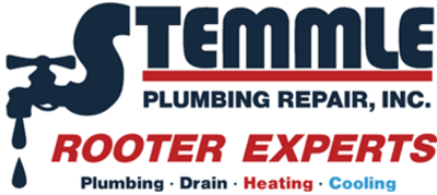 Stemmle Plumbing Repair