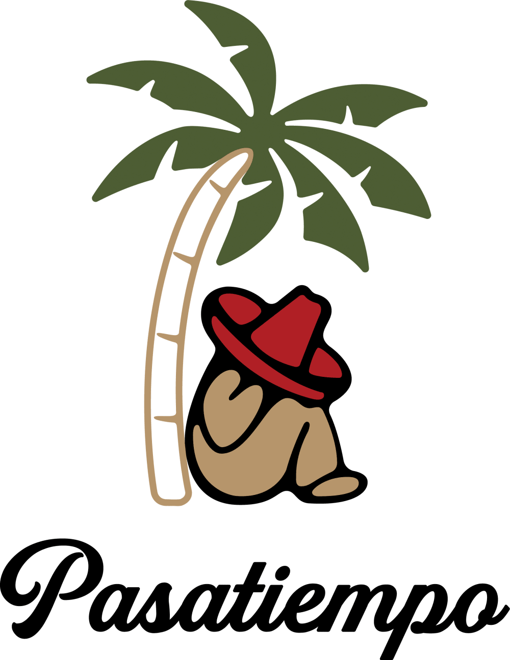 Pasatiempo Golf Course