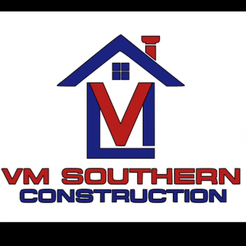 VM Southern Construction LLC