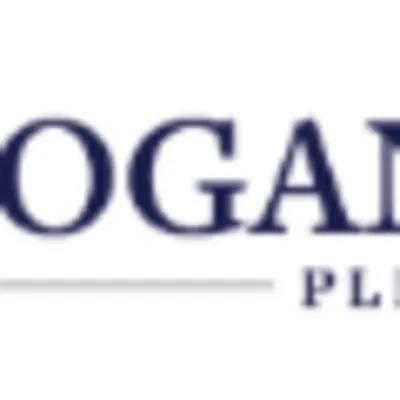 Hogan Law, LLC