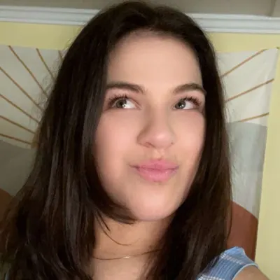 Mias Tutoring Sessions