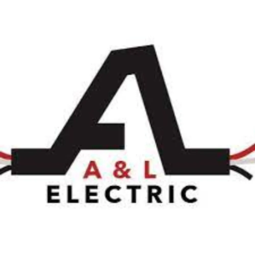A&L Electric LLC