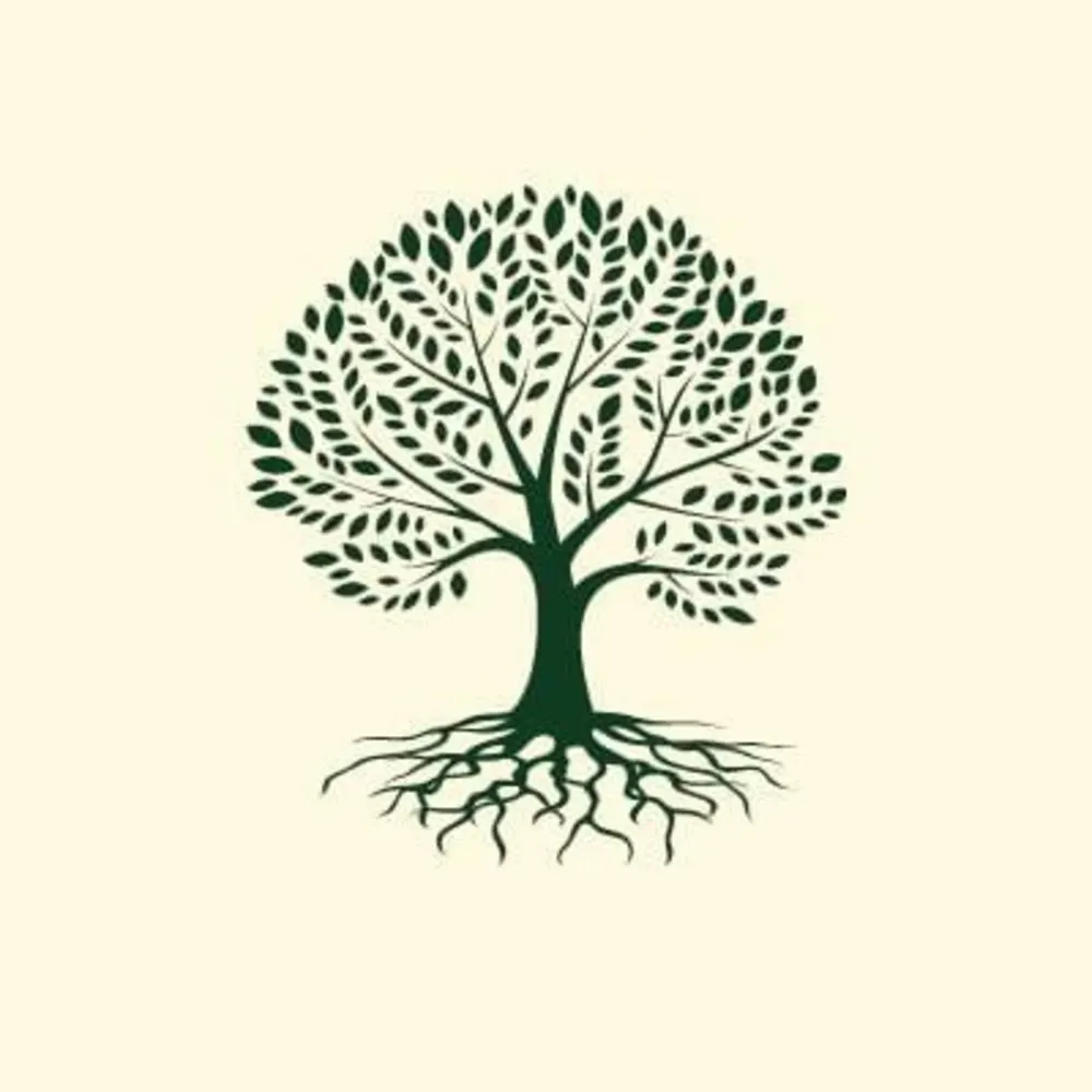 Tree-Mendous
