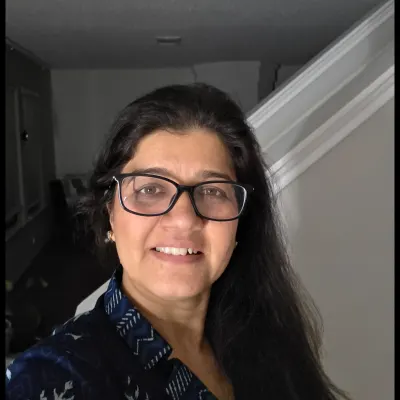 Indus Tutoring