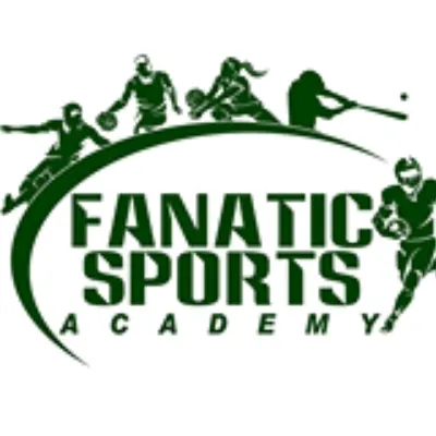 Fanatic Sports Academy