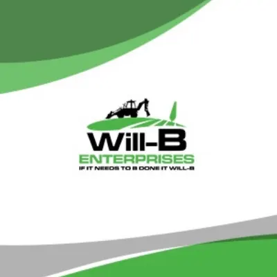 Will-B Enterprises