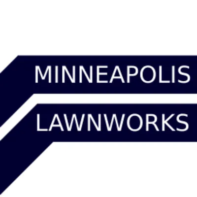 Minneapolis Lawnworks