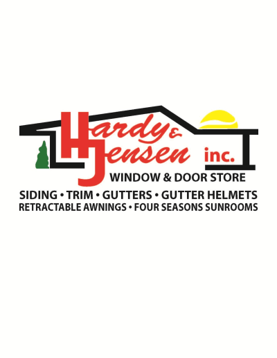 Hardy & Jensen Inc
