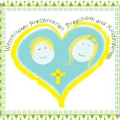 Westminster Presbyterian Preschool