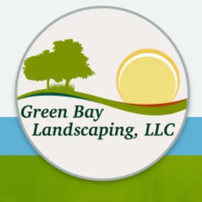 Green Bay Landscaping LLC