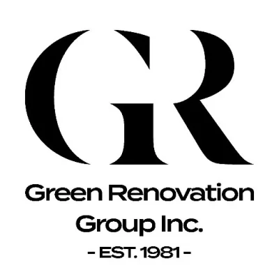 Green Renovation Group, Inc.