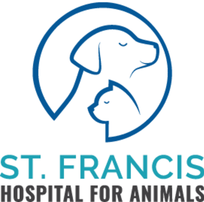 St. Francis Hospital For Animals