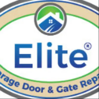 Elite Garage Door & Gate Repair Of Tacoma