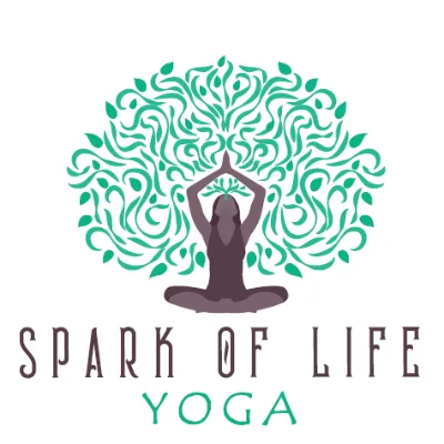 Spark Of Life Yoga @ Divine Flow Studio