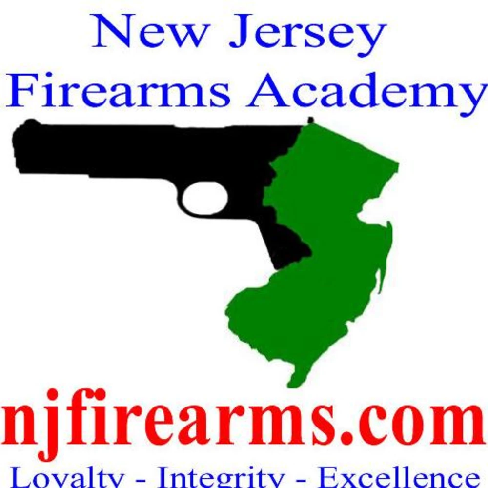 New Jersey Firearms Academy