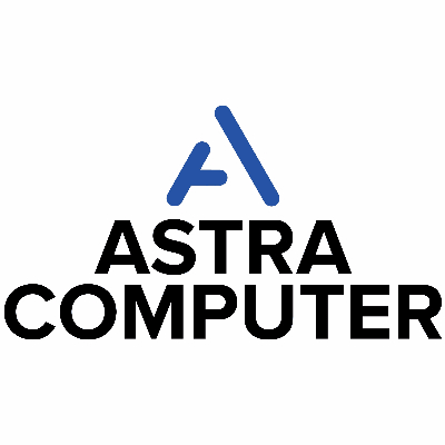 Astra Computer