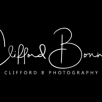 Clifford B Photography & Marketing