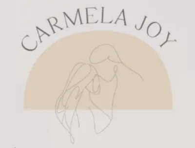 Carmela Joy Photography