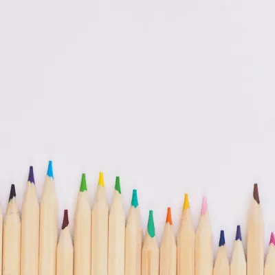 Columbus Grove Montessori