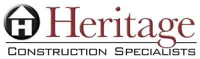 Heritage Construction Specialists