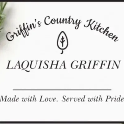 Griffins Country Kitchen