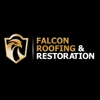 Falcon Roofing & Restoration