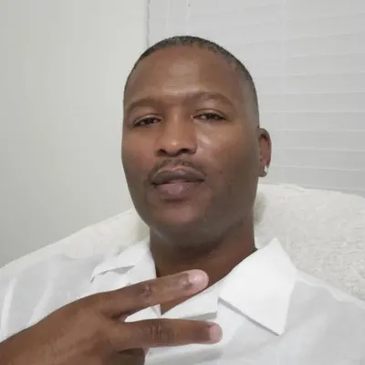 Independent Contractor