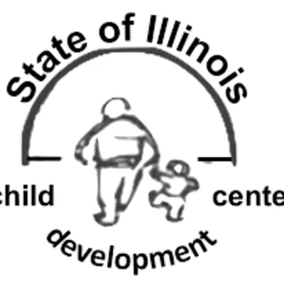 State Of Illinois Child Development Center