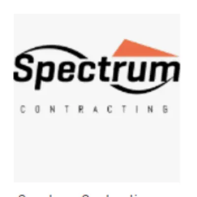 SPECTRUM CONTRACTING