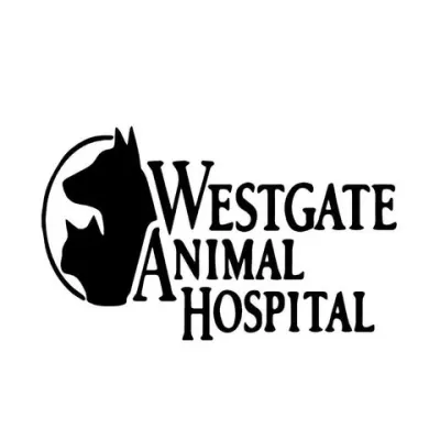 Westgate Animal Hospital