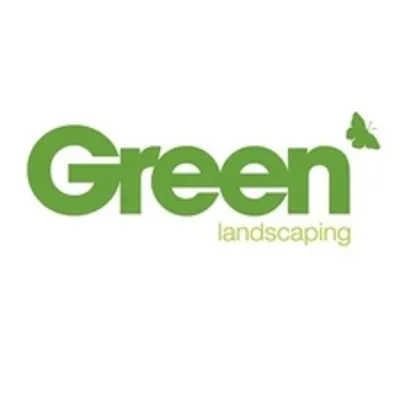 Green Landscaping-Unlicensed Contractor
