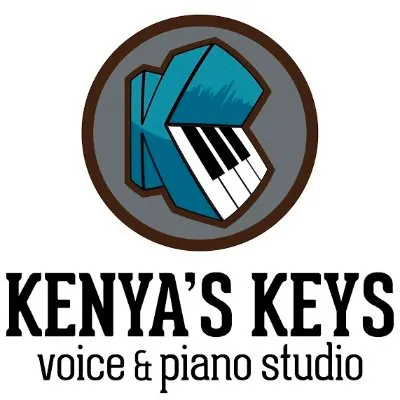 Kenya's Keys, LLC