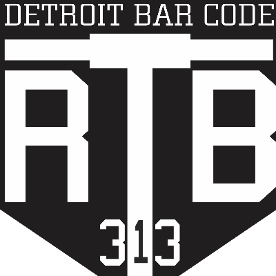 DetroitBarcode