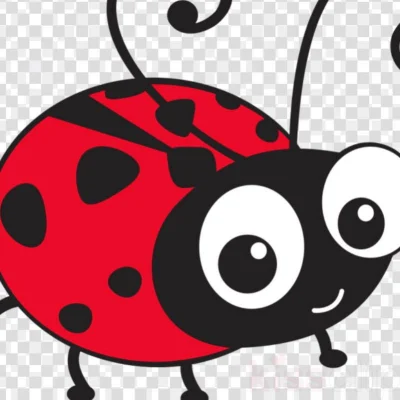 Doodlebug Daycare