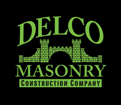 Delco Masonry