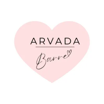 Arvada Barre Belle