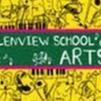 Glenview School Of Arts
