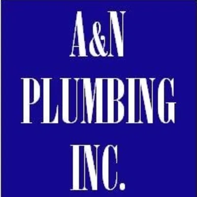 A & N Plumbing