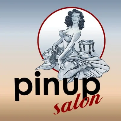 Pinup Salon