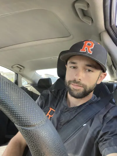 Bosworth Baseball Training And Analytics