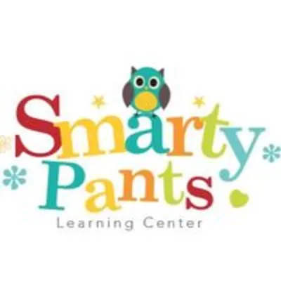 Smarty Pants Learning Center