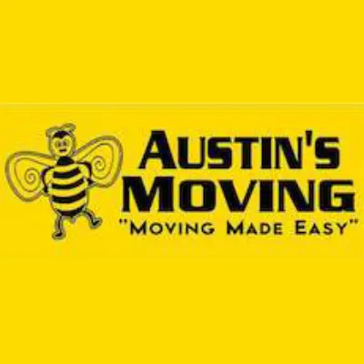 Austin’s Moving Company