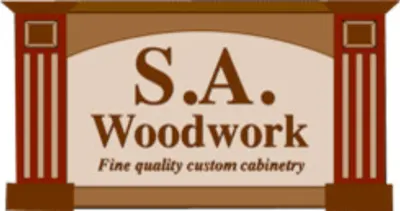 S.A. Woodwork