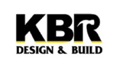 KBR Construction Group