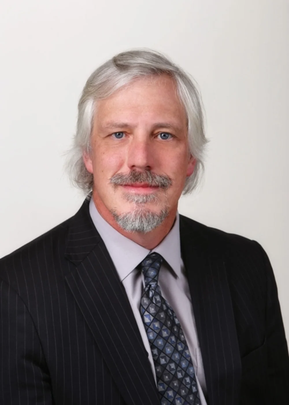 Matthews Law Firm