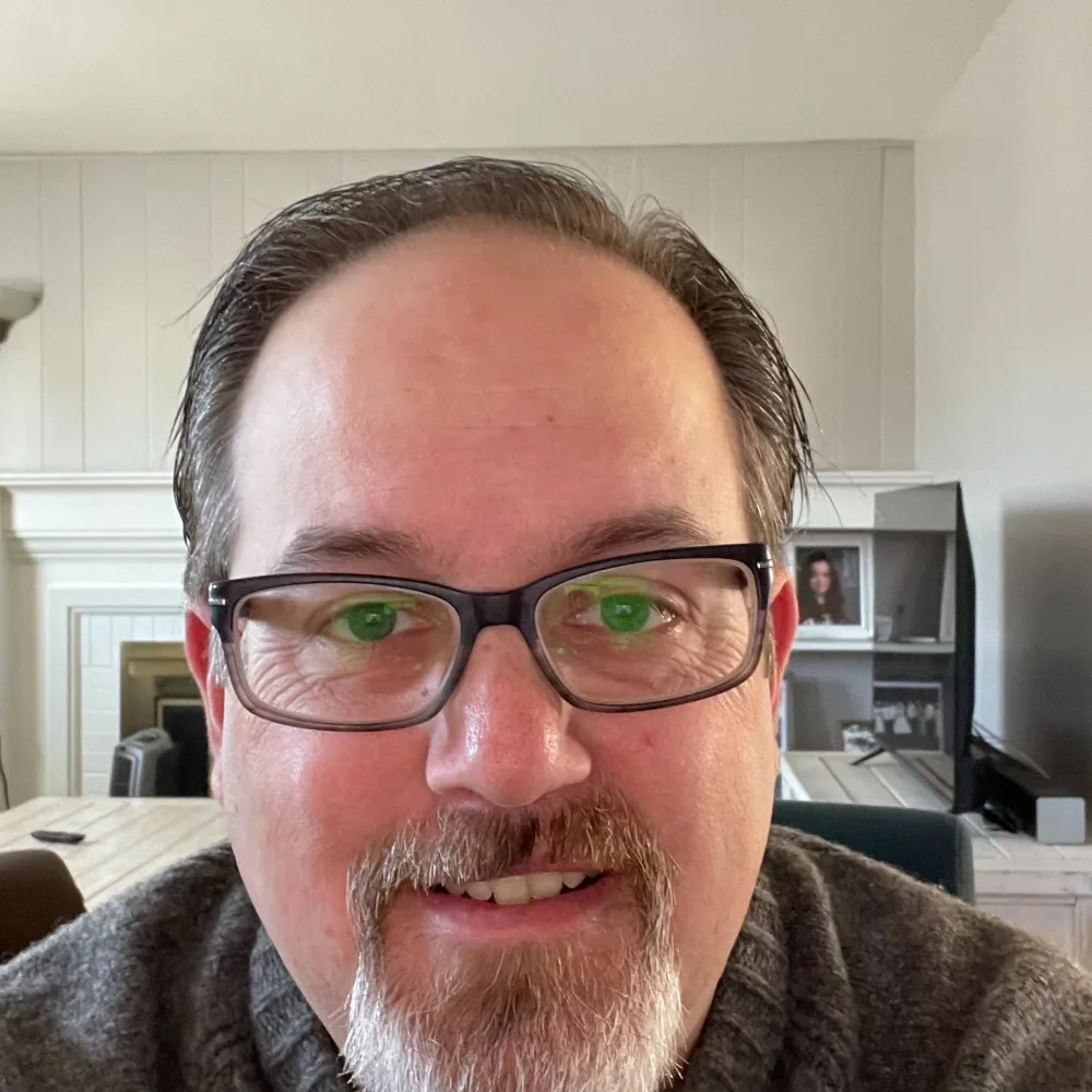 Doug DiPanni