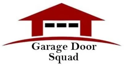 Garage Door Squad