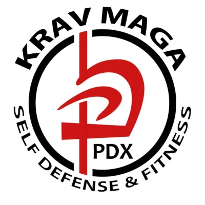Krav Maga Self Defense & Fitness