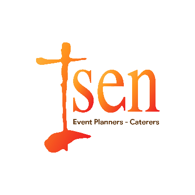 ISEN Event Planners-Caterers