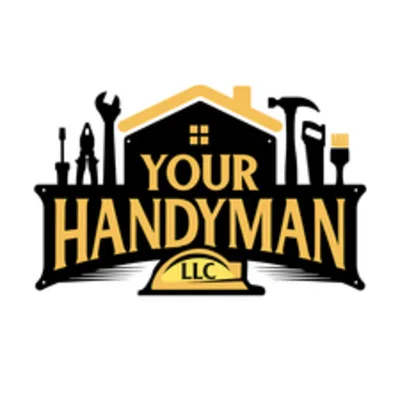 Your Handyman